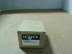 NoShok 25-300-30Psi 1/4 NPT Bottom Connector Image