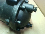  TTP Thermal Transfer Heat Exchanger HA-1024-96793 500psi Image