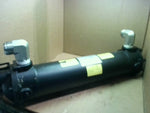  TTP Thermal Transfer Heat Exchanger HA-1024-96793 500psi Image