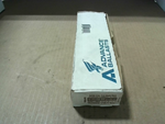  ADVANCE V-2S40-1-TP Rapid Start Energy Saver Ballast Image