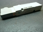  SMC SV2300-5FU Pneumatic Solenoid Valve Image