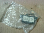  Square D 9007AB43 Limit Switch Image