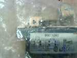  Square D 9007AB43 Limit Switch Image