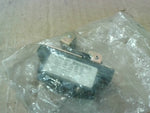  Square D 9007AB43 Limit Switch Image