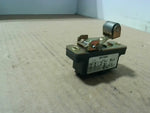  Square D 9007AB43 Limit Switch Image