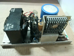  SCI PR102-A1 Power Supply Image