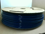  Parker 95UM-10x1.75-BLU-0500 Tubing 500ft Image