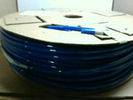  Parker 95UM-10x1.75-BLU-0500 Tubing 500ft Image