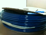  Parker 95UM-10x1.75-BLU-0500 Tubing 500ft Image