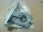  SMC Y200T-A Spacer Attachment Image