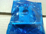 SMC Y300TA Mounting Spacers Image