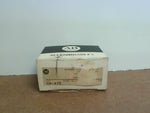  Allen Bradley HA-475 440/480V Coil Image