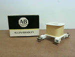  Allen Bradley HA-475 440/480V Coil Image