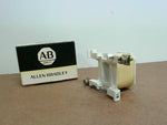  Allen Bradley HA-475 440/480V Coil Image