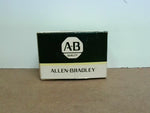  Allen Bradley HA-475 440/480V Coil Image