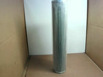  Cincinnati Milacron 11077431 Hydraulic Filter Factory Sealed Image