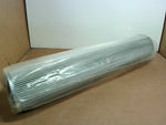  Cincinnati Milacron 11077431 Hydraulic Filter Factory Sealed Image