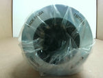  Cincinnati Milacron 11077431 Hydraulic Filter Factory Sealed Image
