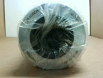 Cincinnati Milacron 11077431 Hydraulic Filter Factory Sealed Image