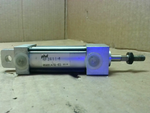  PHD AVP 3/4 x 1 M Pneumatic Cylinder 05691470-03 Image