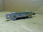  PHD AVP 3/4 x 1 M Pneumatic Cylinder 05691470-03 Image