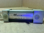  PHD AVP 3/4 x 1 M Pneumatic Cylinder 05691470-03 Image
