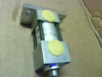  PHD ML20250-REV-C Guide Cylinder 08426760-03 Image
