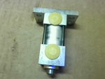  PHD ML20250-REV-C Guide Cylinder 08426760-03 Image