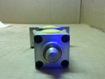 PHD ML20250-REV-C Guide Cylinder 08426760-03 Image