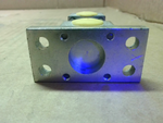  PHD ML20250-REV-C Guide Cylinder 08426760-03 Image