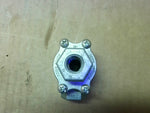  Humphrey Super Quick Exhuast Valve 1/4" Input x 3/8" Output QE2 Image