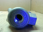  Humphrey Super Quick Exhuast Valve 1/4" Input x 3/8" Output QE2 Image
