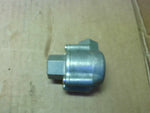 Humphrey Super Quick Exhuast Valve 1/4" Input x 3/8" Output QE2 Image