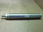  Parker 01.06 NRSRM 3.500 Actuator  250PSI 17 Bar Image