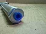  Parker 01.06 NRSRM 3.500 Actuator  250PSI 17 Bar Image