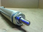  Parker 01.06 NRSRM 3.500 Actuator  250PSI 17 Bar Image