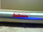  Schrader Bellows 1.06NRSRM03.5 Cylinder Image