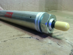  Schrader Bellows 1.06NRSRM03.5 Cylinder Image