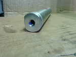 Schrader Bellows 1.06NRSRM03.5 Cylinder Image
