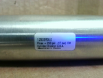  Schrader Bellows 1.25DSR06.0 Cylinder 250psi 17 Bar Image