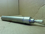  Schrader Bellows 1.25DSR06.0 Cylinder 250psi 17 Bar Image