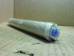  Parker 01.25DSRM6.000 WD459269 A Pneumatic Cylinder 250psi 17 B Factory Sealed Image