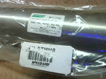  Speedaire 5THH8 Cylinder 2" bore 250psi 1.7MPa Factory Sealed Image