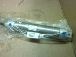  Speedaire 5THH8 Cylinder 2" bore 250psi 1.7MPa Factory Sealed Image