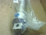  Speedaire 5THH8 Cylinder 2" bore 250psi 1.7MPa Factory Sealed Image