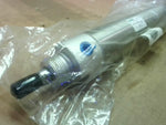 Speedaire 5THH8 Cylinder 2" bore 250psi 1.7MPa Factory Sealed Image