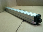  Servtek 10875446 Transducer Serial Number 0093441 Image