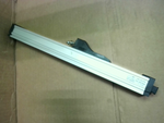  Servtek 10875446 Transducer Serial Number 0093441 Image