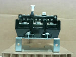  Allen Bradley 592-EUTE Overload Relay 120-600V Eutectic Image