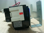  Allen Bradley 592-EUTE Overload Relay 120-600V Eutectic Image